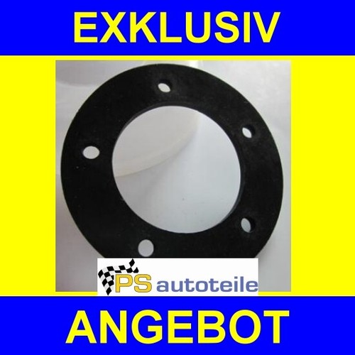 Dichtung tankgeber gummi - gummi, opel
