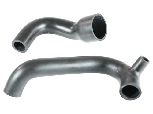Kühlerschlauch set opel - kühlerschlauch,