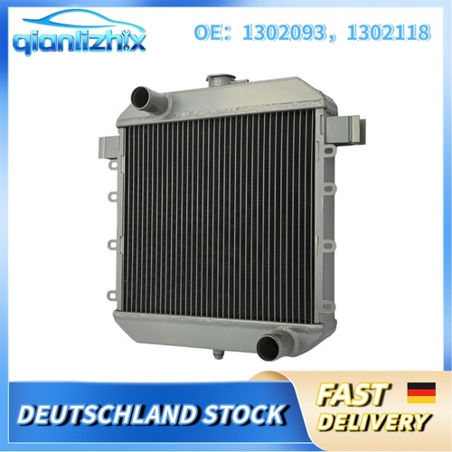 Kühler motorkühlung für - motorkÜhlung,