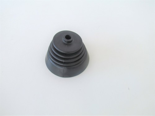 Schalt manschette opel - manschette,