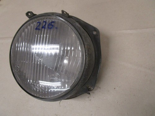 Opel kadett halogen - kadett,