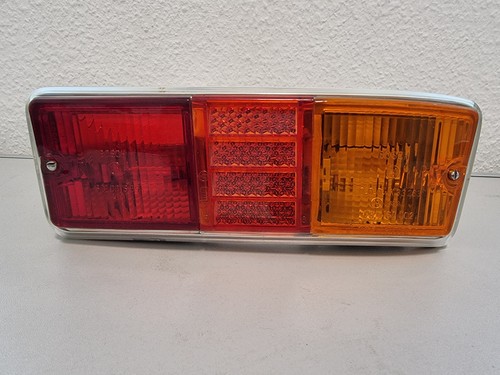 Opel kadett serie - opel,