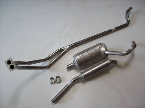 Opel kadett 2 l - opel,
