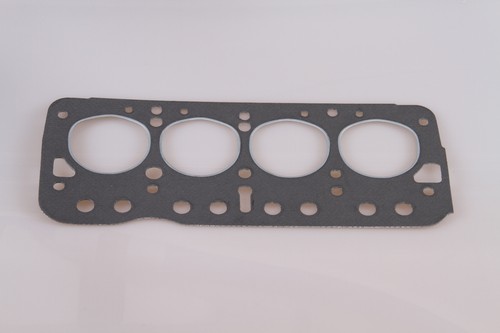 Opel zkd kadett 1 liter - 1,1,