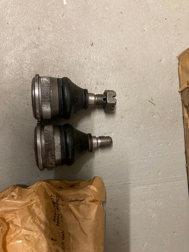 Opel kadett 2 - b,