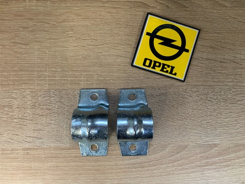 Halter halterung stabilisator - halter,