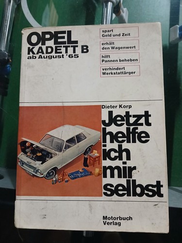 Opel kadett rally - opel, b/rally,