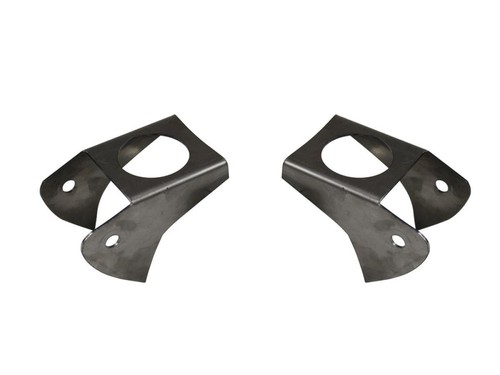 Opel kadett domstrebe vorne - domstrebe,