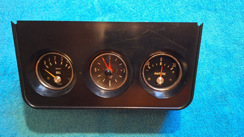 Opel 439 111 - 439,