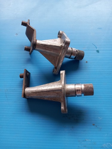 Neu scheibenwischer gestänge - scheibenwischer,