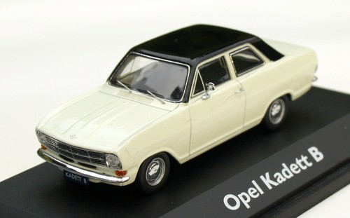 Opel kadett türig - opel,