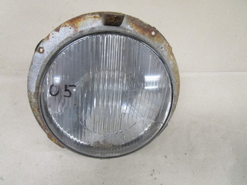 Opel kadett halogen - kadett,