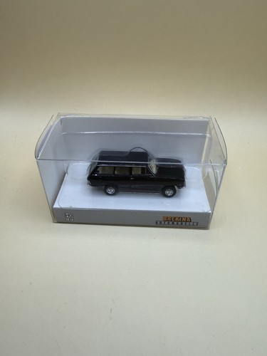 Top brekina 20439 opel kadett - 20439,