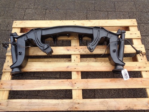 Opel kadett b ohv - opel, +