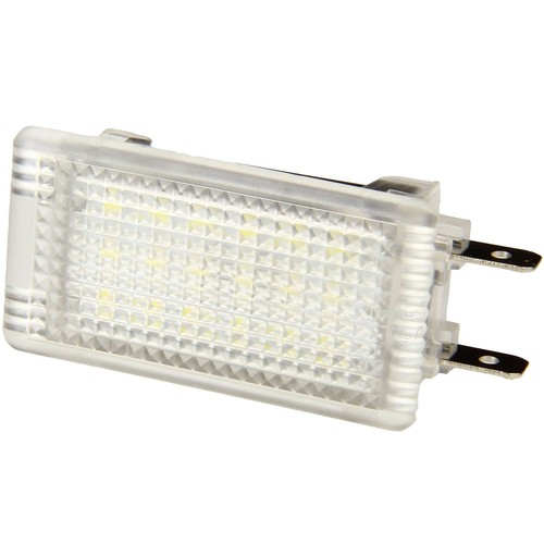Led handschuhfachleuchte - led,