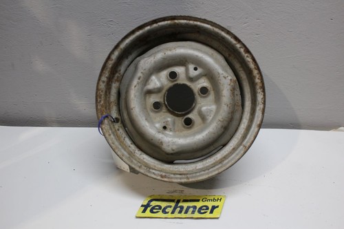 Felge opel kadett 1238 1 - felge,